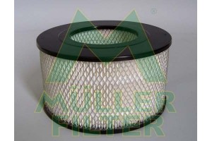 Muller Filter Φίλτρο Αέρα - PA3320