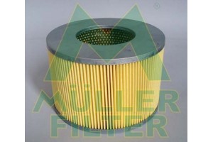 Muller Filter Φίλτρο Αέρα - PA3322