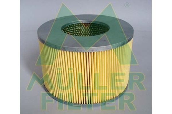 Muller Filter Φίλτρο Αέρα - PA3322