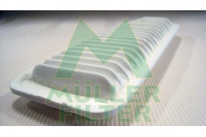 Muller Filter Φίλτρο Αέρα - PA3326
