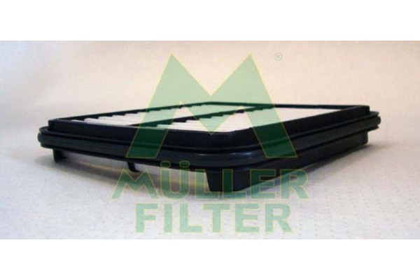 Muller Filter Φίλτρο Αέρα - PA3327