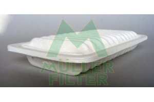 Muller Filter Φίλτρο Αέρα - PA3328
