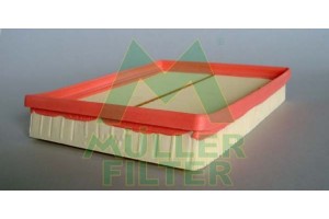 Muller Filter Φίλτρο Αέρα - PA3329