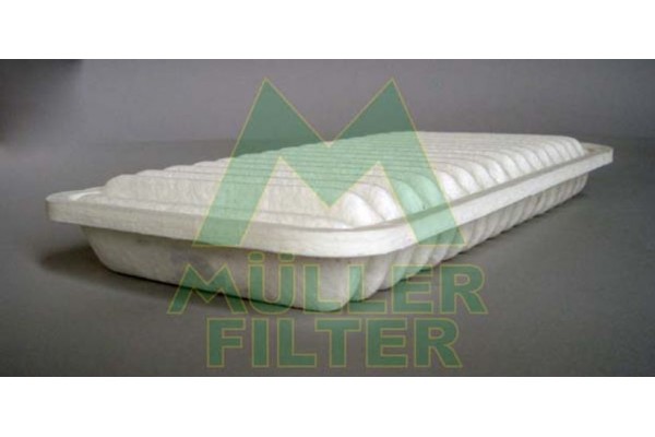 Muller Filter Φίλτρο Αέρα - PA3330