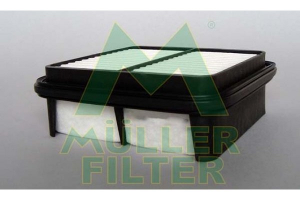 Muller Filter Φίλτρο Αέρα - PA3337