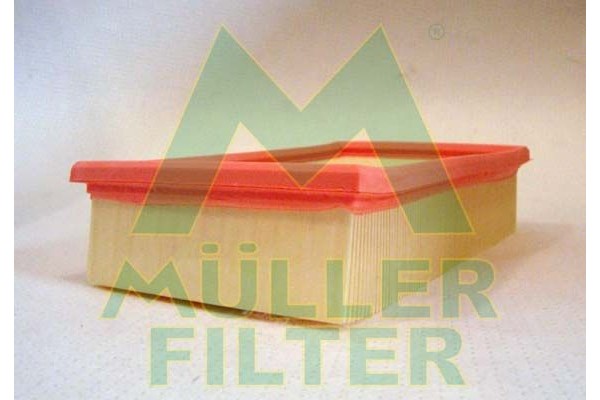 Muller Filter Φίλτρο Αέρα - PA334