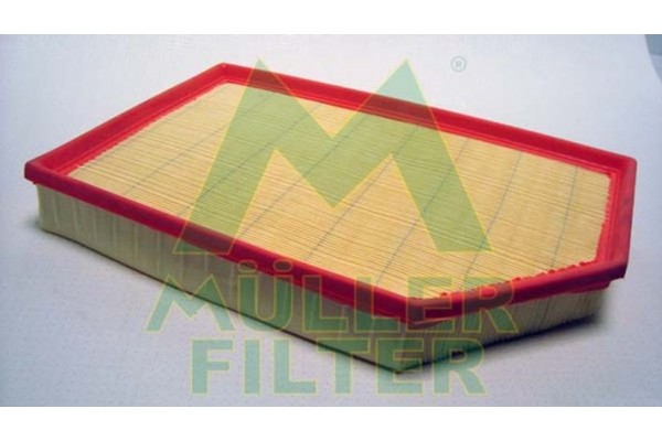 Muller Filter Φίλτρο Αέρα - PA3340