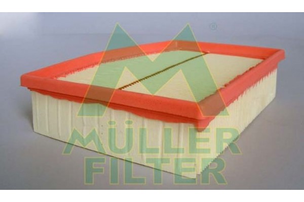 Muller Filter Φίλτρο Αέρα - PA3342