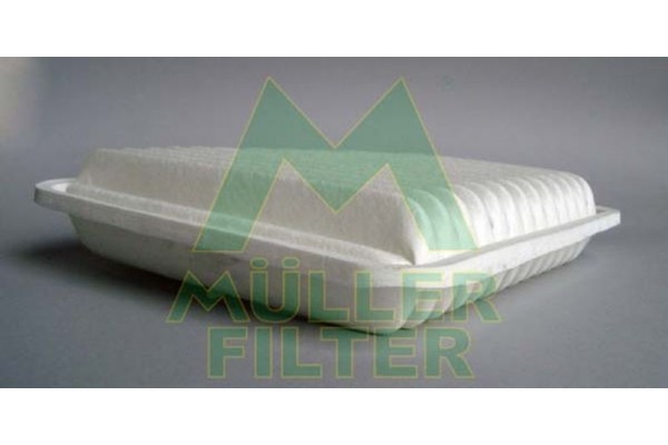 Muller Filter Φίλτρο Αέρα - PA3344