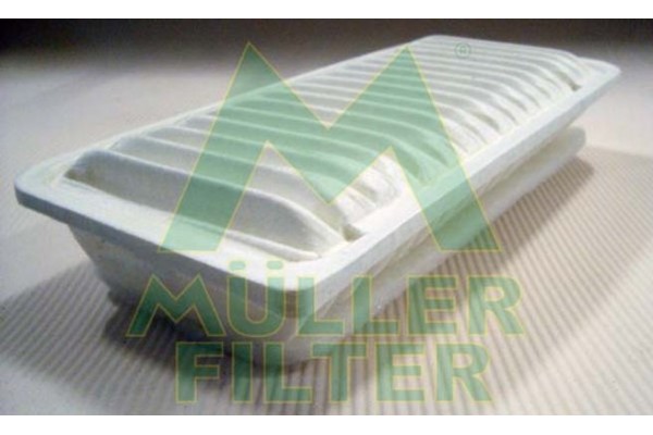 Muller Filter Φίλτρο Αέρα - PA3345