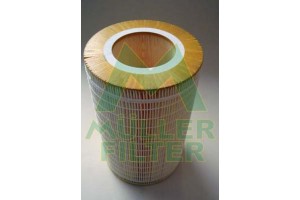 Muller Filter Φίλτρο Αέρα - PA3346