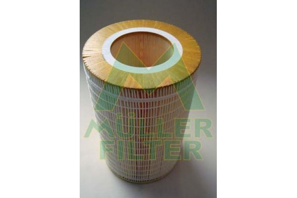 Muller Filter Φίλτρο Αέρα - PA3346