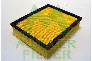 Muller Filter Φίλτρο Αέρα - PA3347