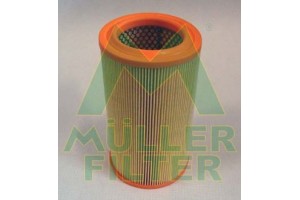 Muller Filter Φίλτρο Αέρα - PA3348