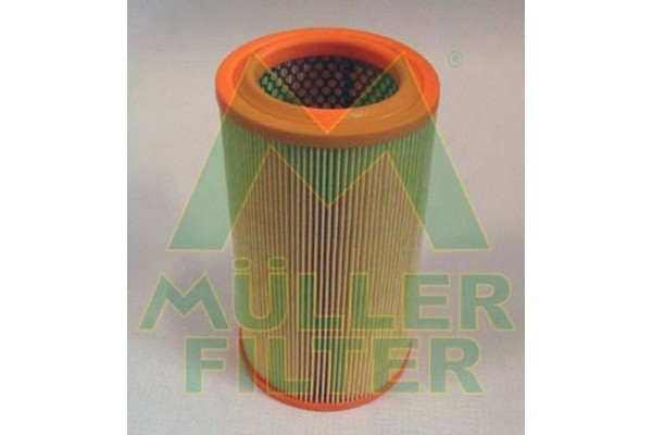 Muller Filter Φίλτρο Αέρα - PA3348