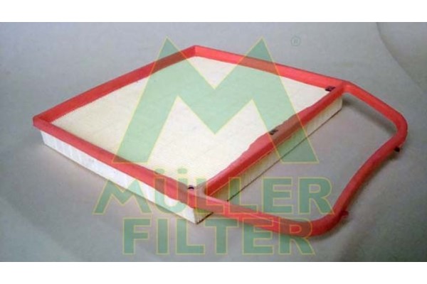 Muller Filter Φίλτρο Αέρα - PA3351