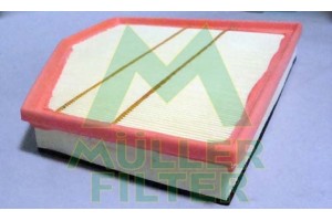 Muller Filter Φίλτρο Αέρα - PA3352