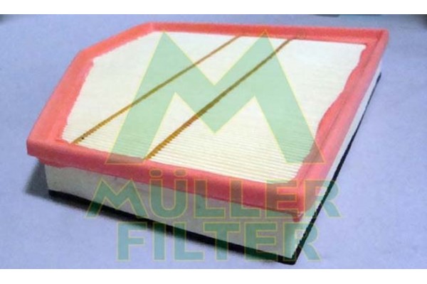 Muller Filter Φίλτρο Αέρα - PA3352