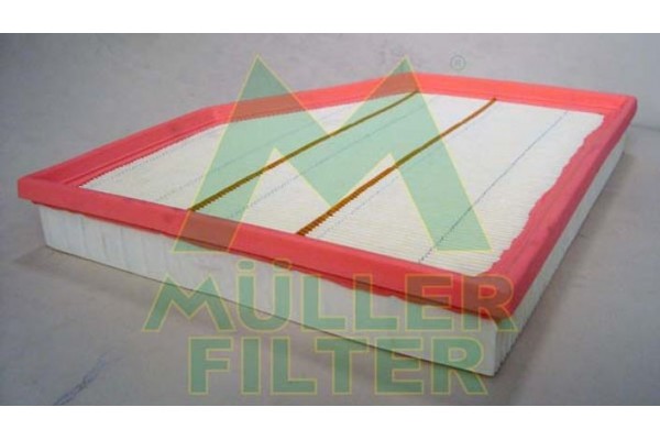 Muller Filter Φίλτρο Αέρα - PA3353