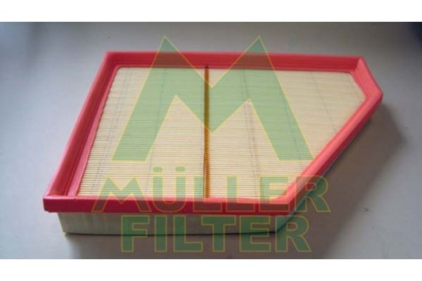 Muller Filter Φίλτρο Αέρα - PA3356