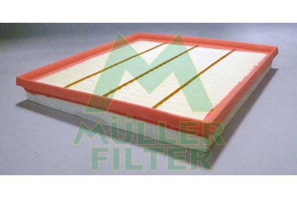 Muller Filter Φίλτρο Αέρα - PA3358