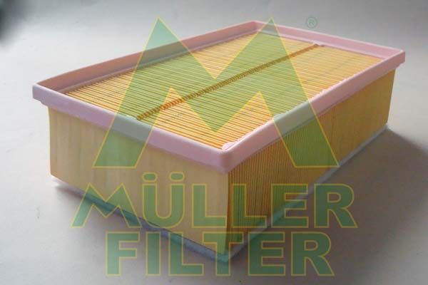 Muller Filter Φίλτρο Αέρα - PA3359