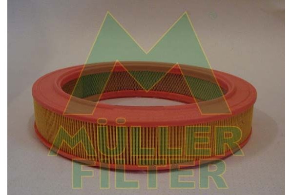 Muller Filter Φίλτρο Αέρα - PA336