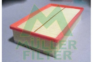 Muller Filter Φίλτρο Αέρα - PA3360