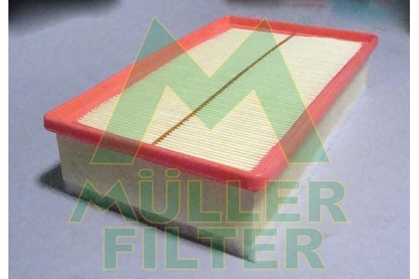 Muller Filter Φίλτρο Αέρα - PA3360