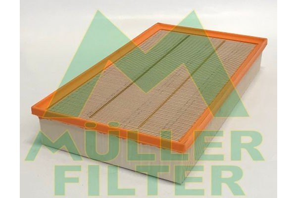 Muller Filter Φίλτρο Αέρα - PA3361