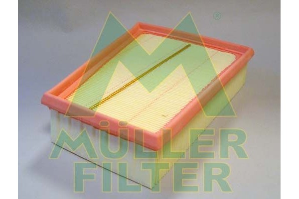 Muller Filter Φίλτρο Αέρα - PA3365