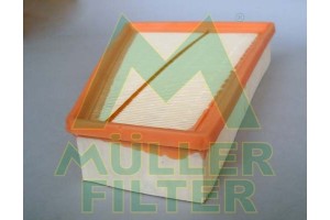 Muller Filter Φίλτρο Αέρα - PA3366