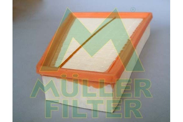 Muller Filter Φίλτρο Αέρα - PA3366