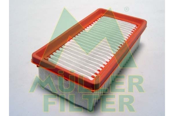 Muller Filter Φίλτρο Αέρα - PA3367