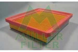 Muller Filter Φίλτρο Αέρα - PA3375