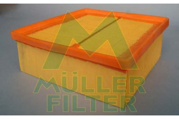 Muller Filter Φίλτρο Αέρα - PA3376