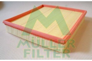 Muller Filter Φίλτρο Αέρα - PA3377