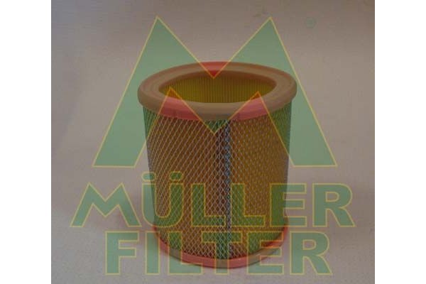 Muller Filter Φίλτρο Αέρα - PA338