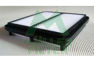 Muller Filter Φίλτρο Αέρα - PA3383