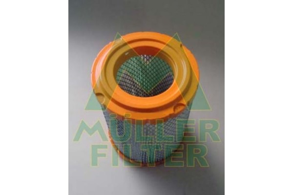 Muller Filter Φίλτρο Αέρα - PA3384