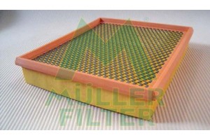 Muller Filter Φίλτρο Αέρα - PA3388