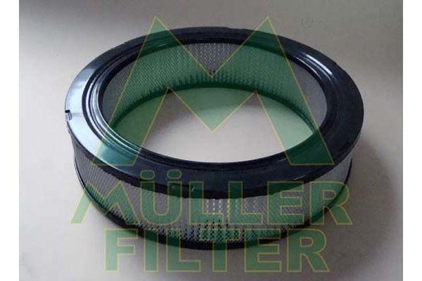 Muller Filter Φίλτρο Αέρα - PA3389