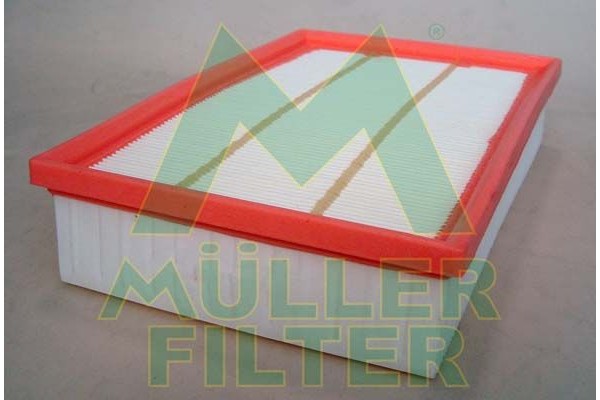 Muller Filter Φίλτρο Αέρα - PA3393