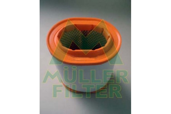 Muller Filter Φίλτρο Αέρα - PA3396