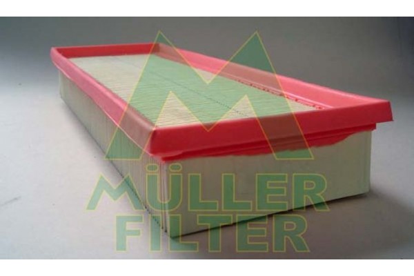 Muller Filter Φίλτρο Αέρα - PA3398