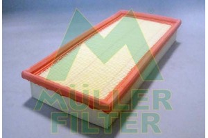Muller Filter Φίλτρο Αέρα - PA340