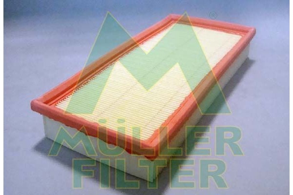 Muller Filter Φίλτρο Αέρα - PA340