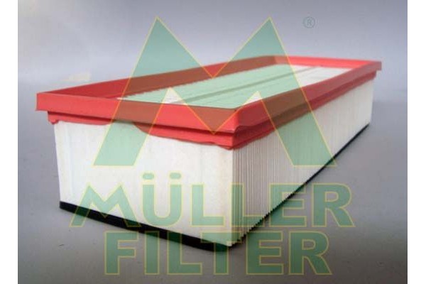 Muller Filter Φίλτρο Αέρα - PA3402