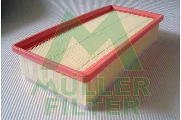 Muller Filter Φίλτρο Αέρα - PA3404