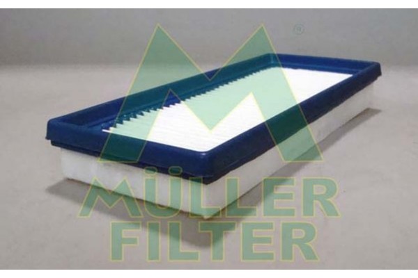 Muller Filter Φίλτρο Αέρα - PA3405